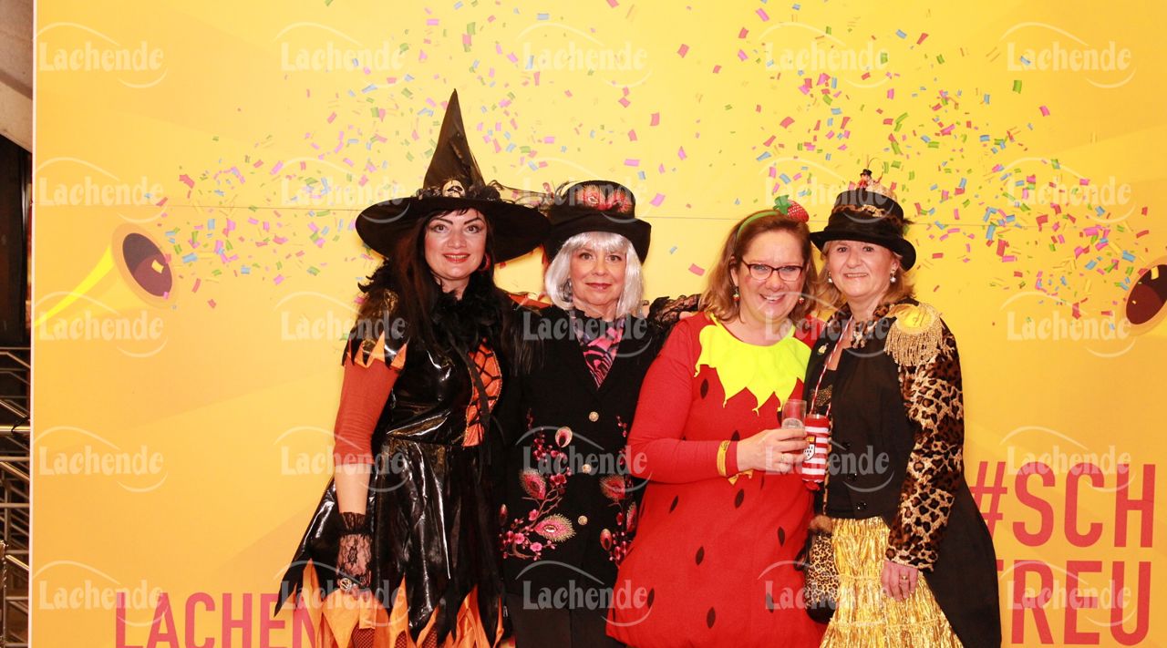 Lachende Kölnarena 09.02.2023 0473