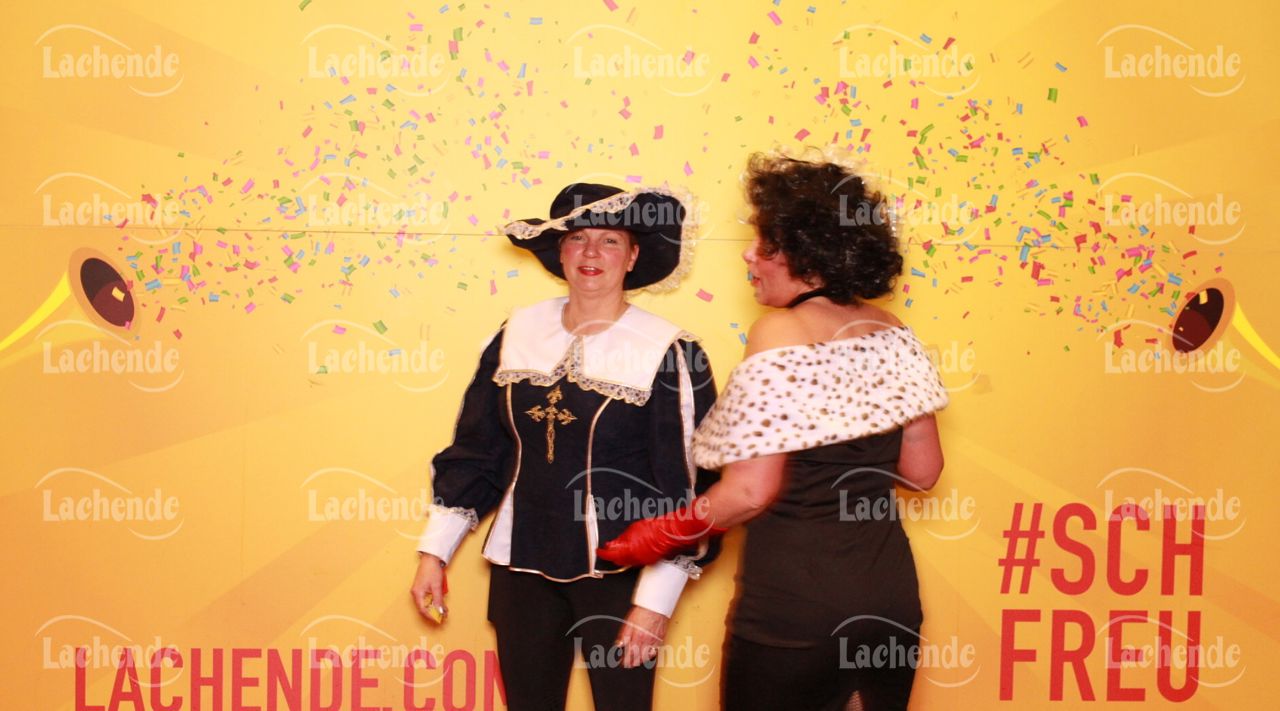 Lachende Kölnarena 18.02.2023 0515