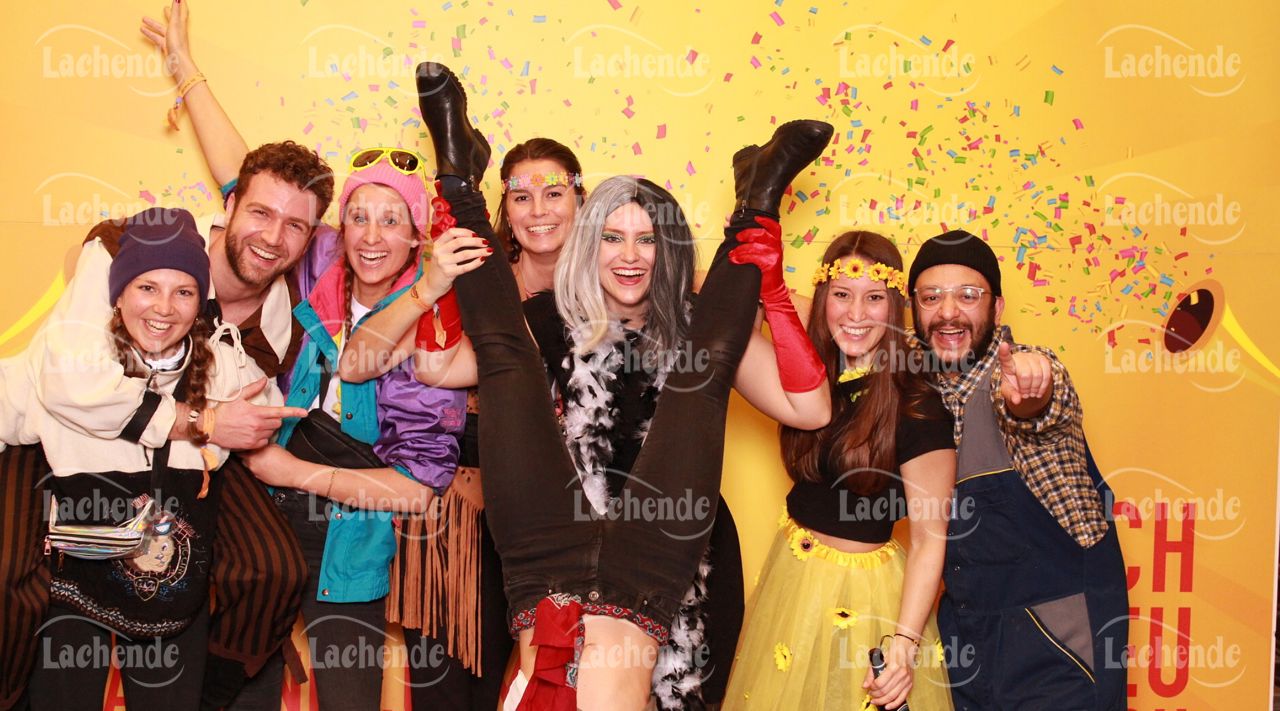 Lachende Kölnarena 19.02.2023 0670