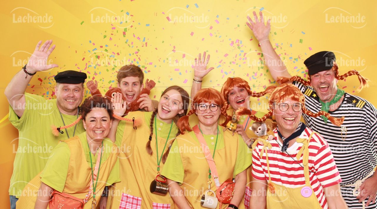 Lachende Kölnarena 02.03.2025 15:42 Uhr - 0062