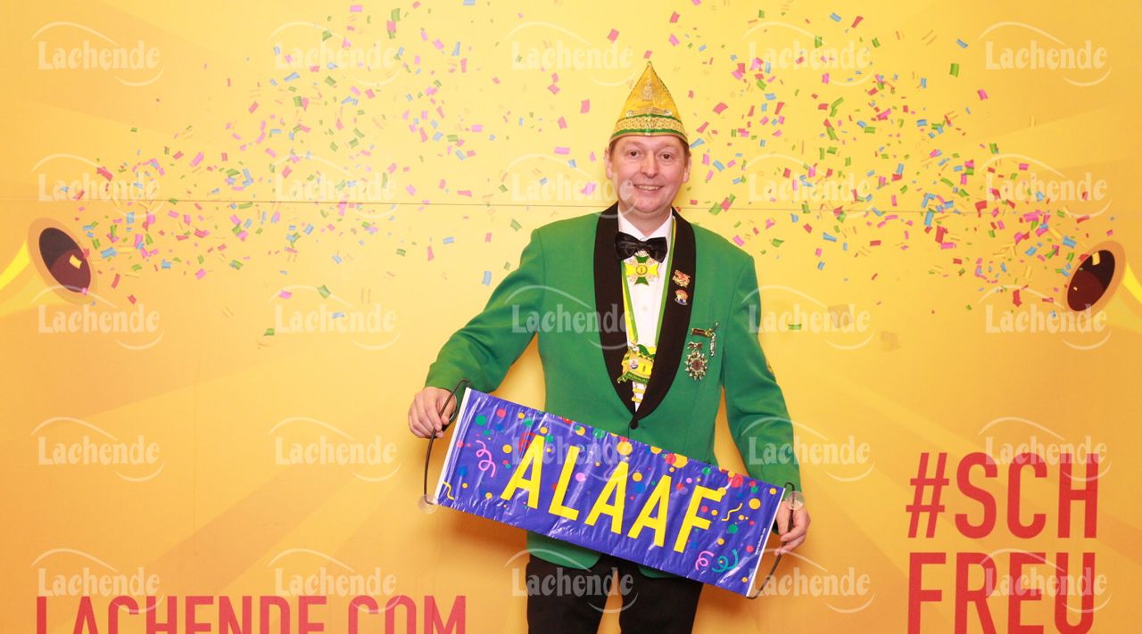 Lachende Kölnarena 12.02.2023 0091