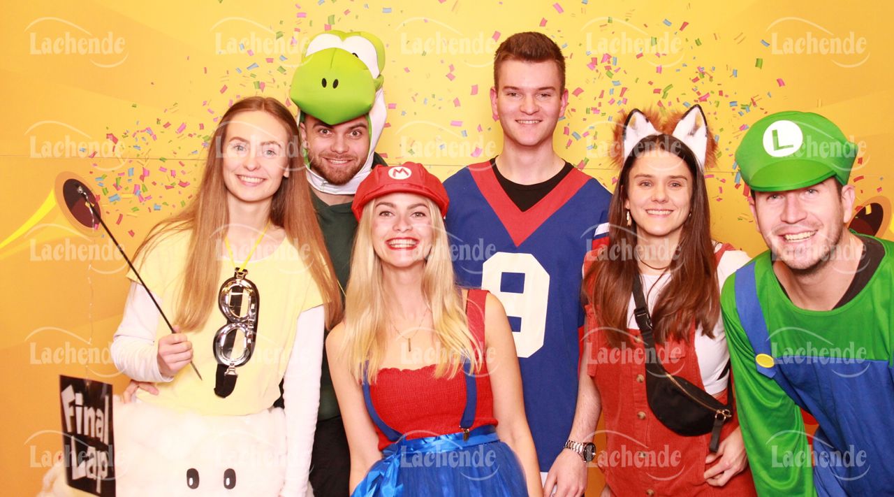 Lachende Kölnarena 09.02.2023 0066