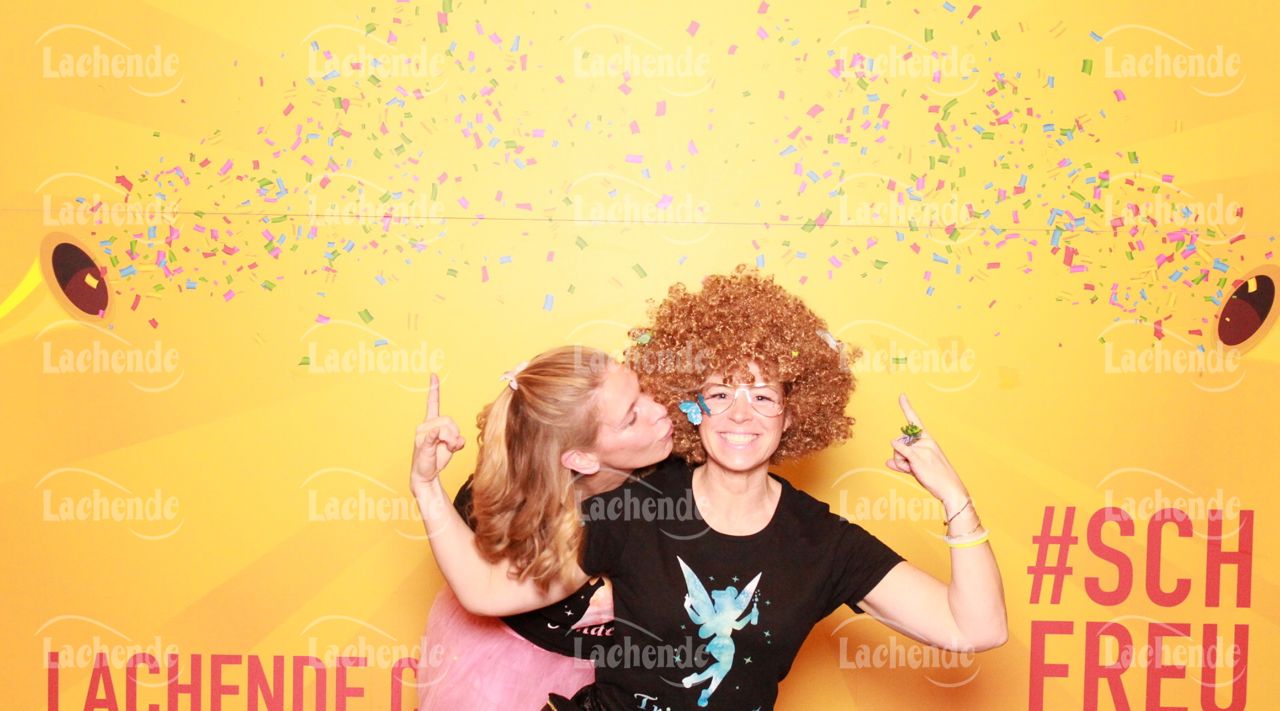 Lachende Kölnarena 21.01.2023 0536