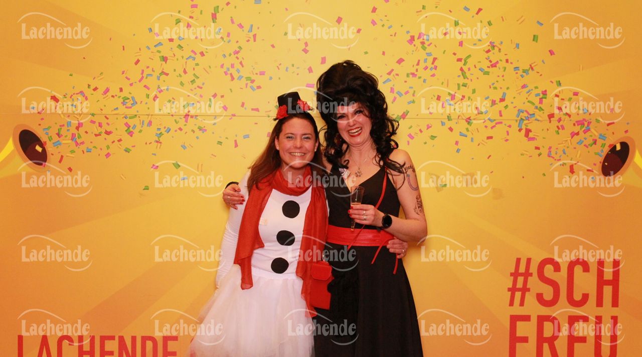 Lachende Kölnarena 04.02.2023 0118