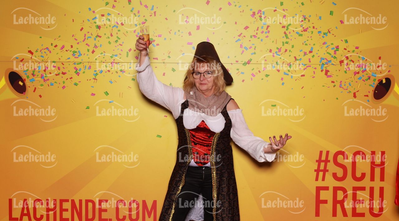 Lachende Kölnarena 07.02.2024 0045