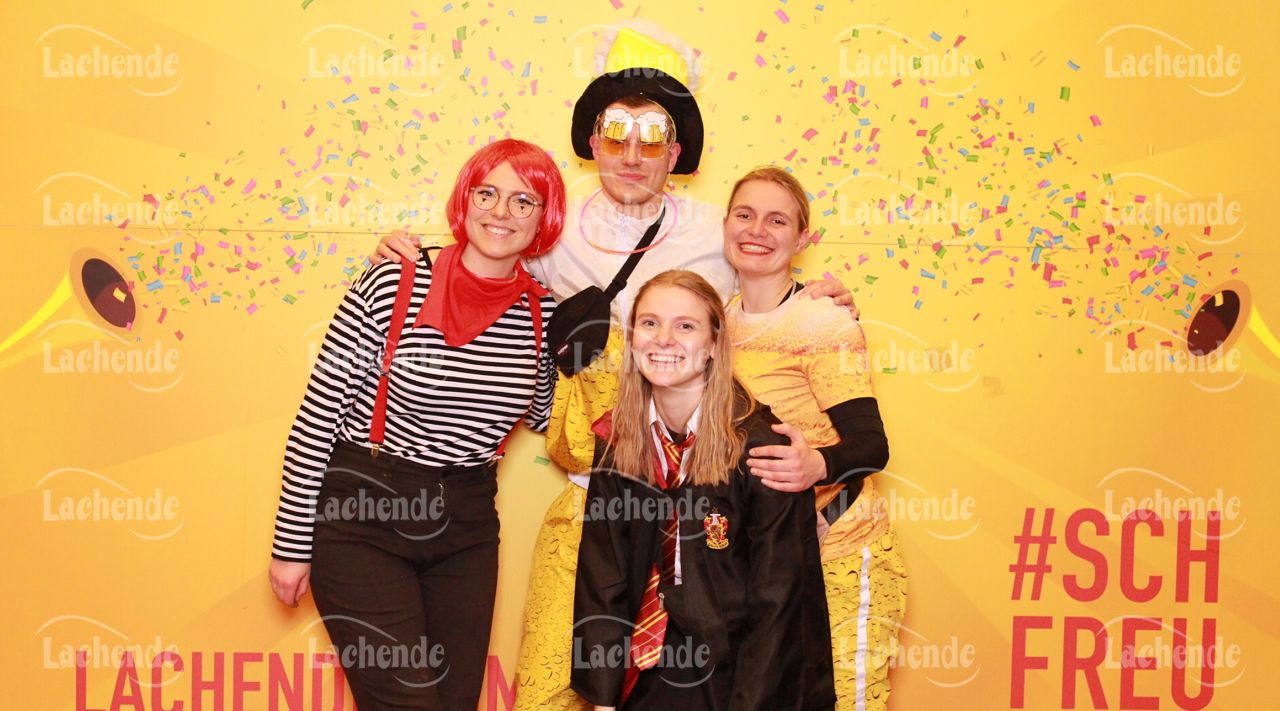 Lachende Kölnarena 10.02.2023 0416