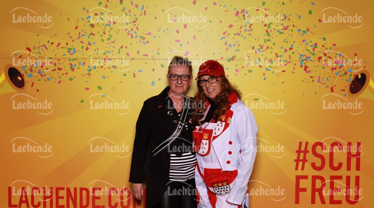 Lachende Kölnarena 07.02.2024 0254