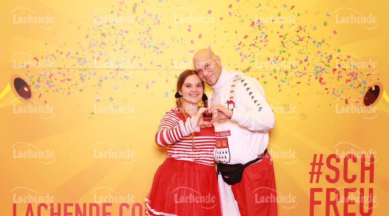 Lachende Kölnarena 12.02.2023 0268