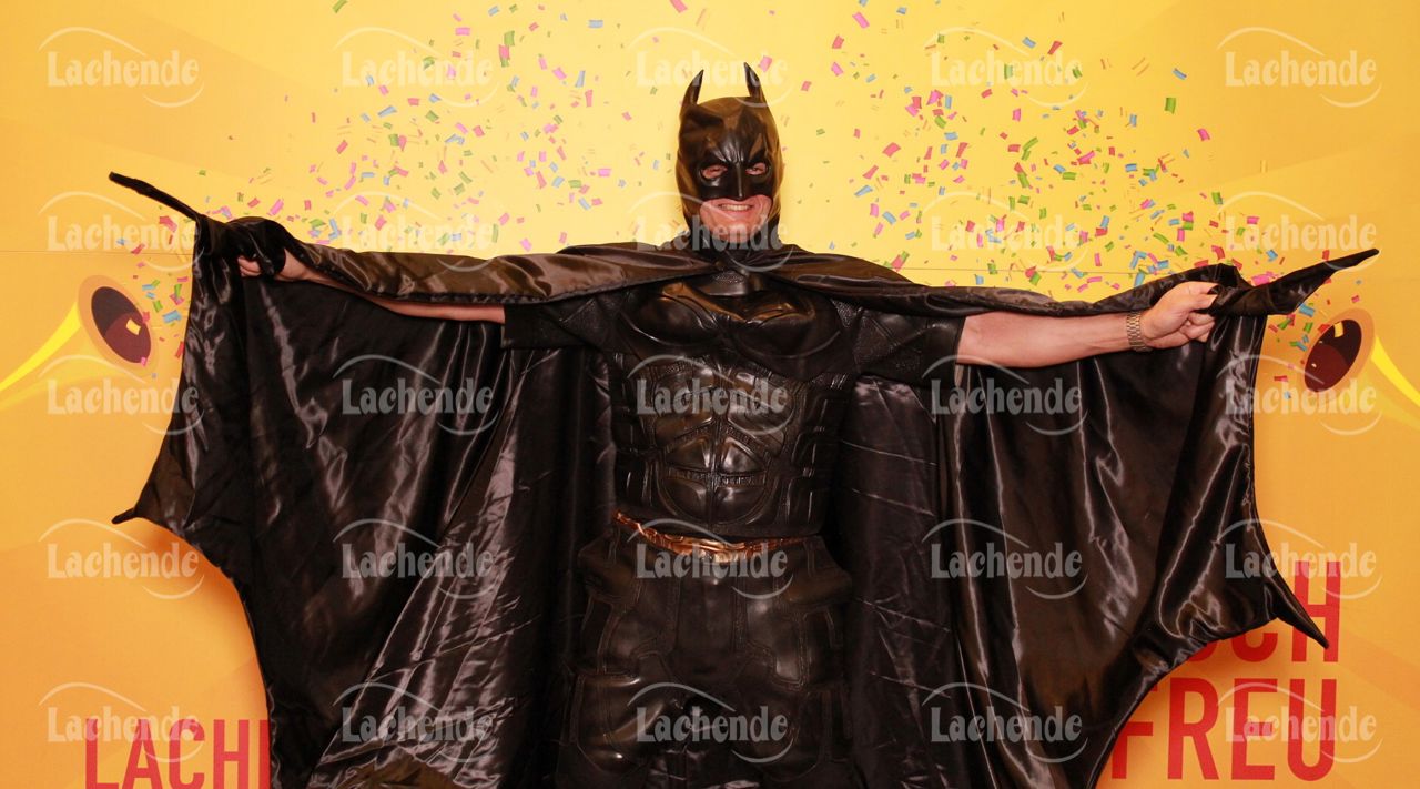 Lachende Kölnarena 16.02.2023 0551