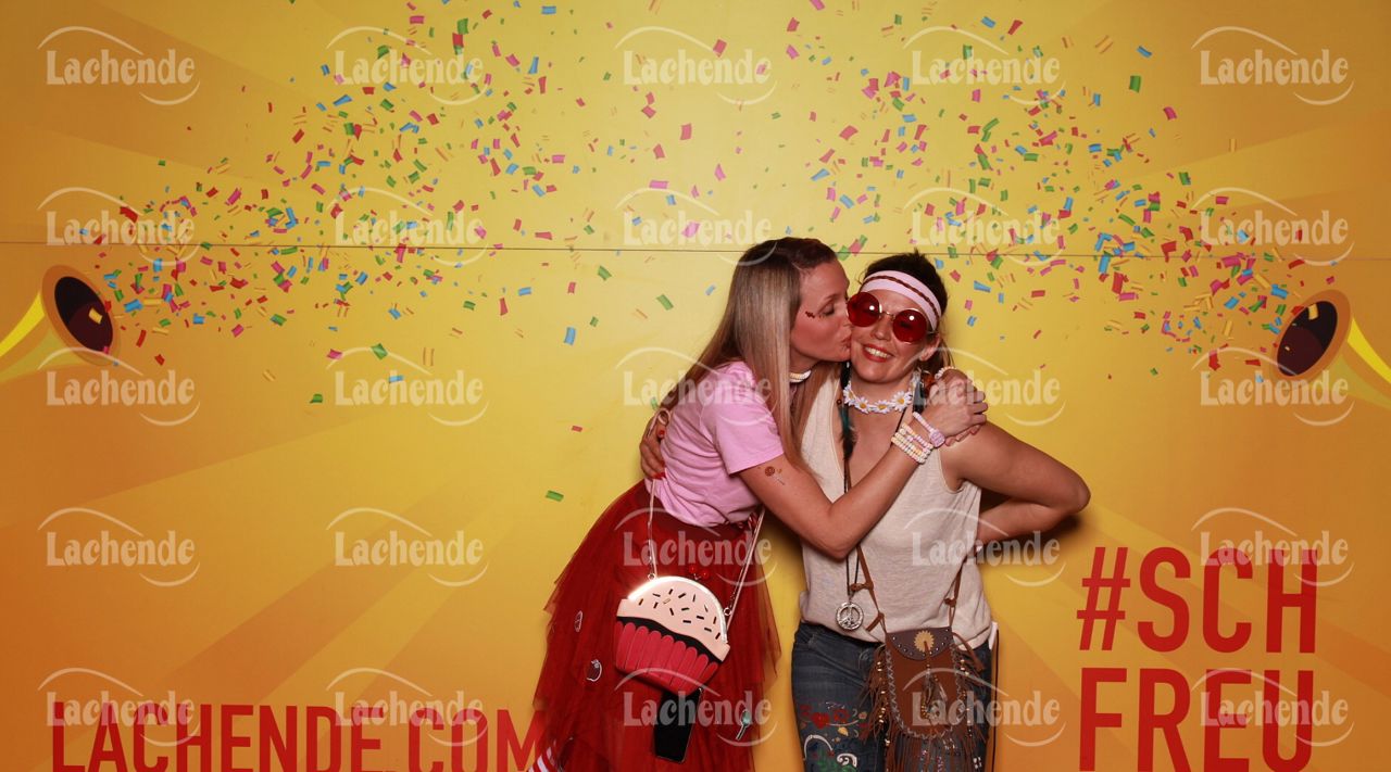 Lachende Kölnarena 09.02.24 20:04 Uhr - 0264