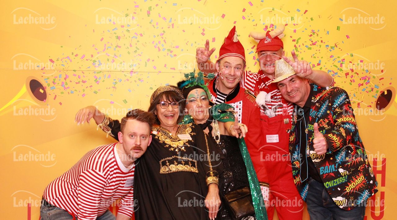 Lachende Kölnarena 09.02.2023 0510