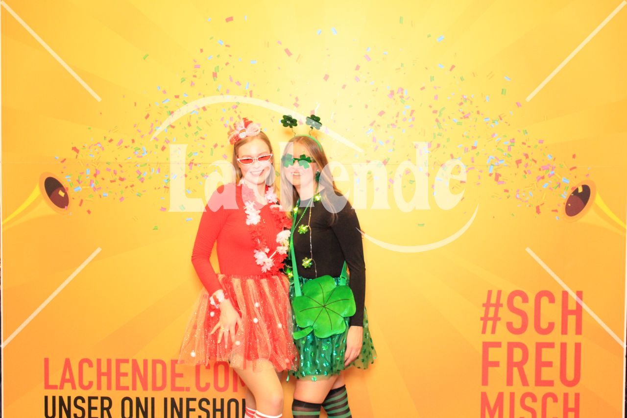 Lachende Kölnarena 17.01.2026 19:58 Uhr - 0113