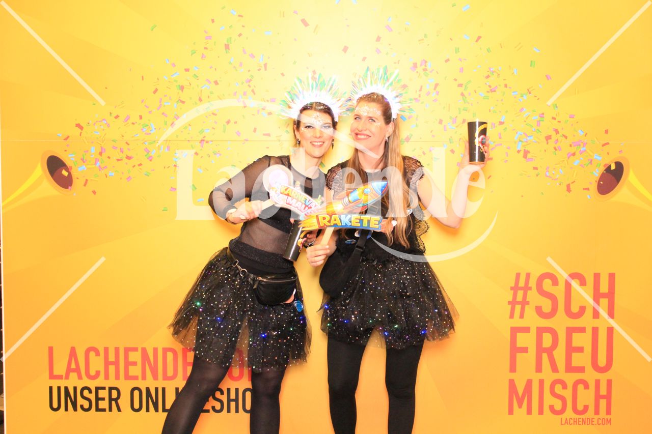 Lachende Kölnarena 13.02.2026 18:32 Uhr - 0095