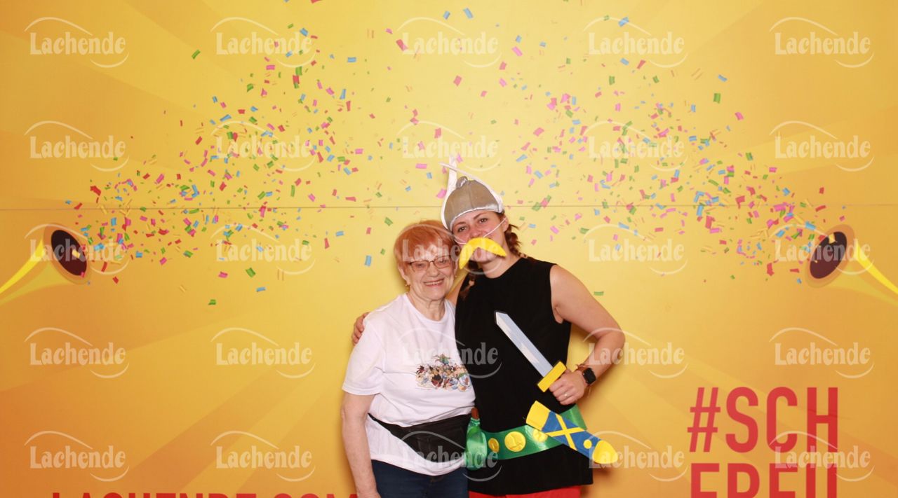 Lachende Kölnarena 02.03.2025 16:58 Uhr - 0164