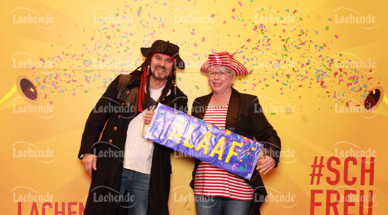 Lachende Kölnarena 11.02.2023 0274