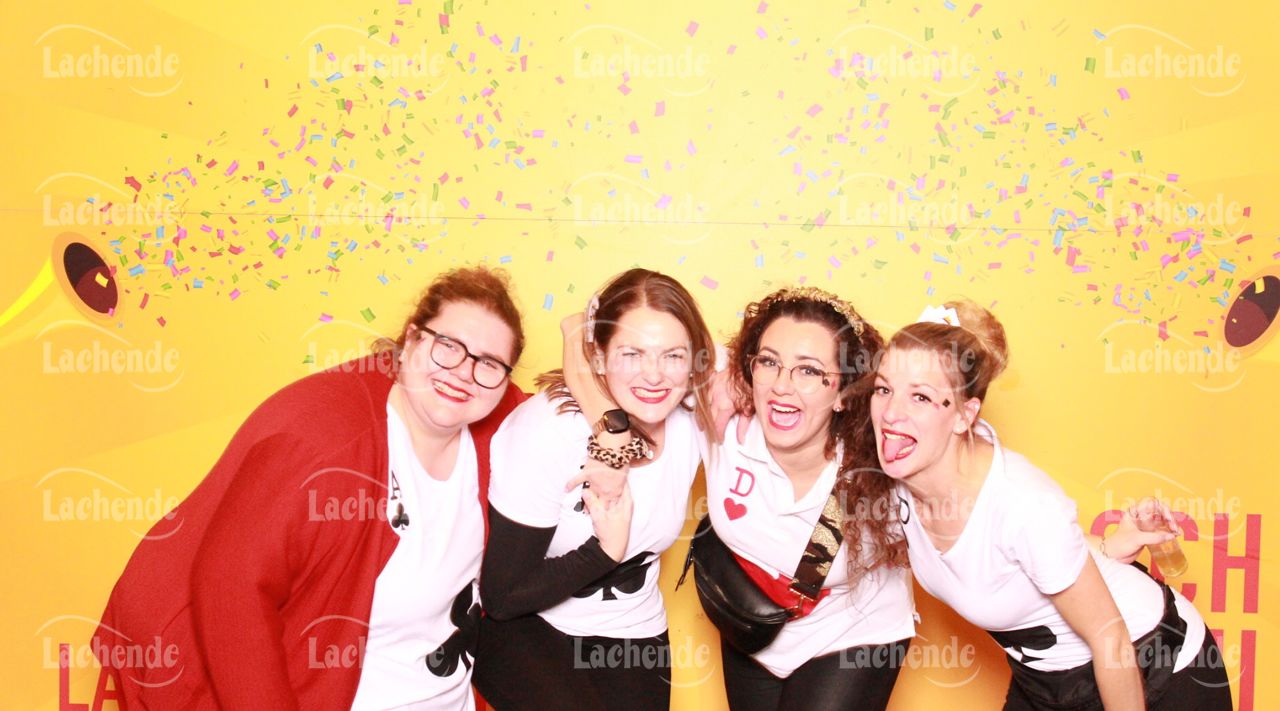 Lachende Kölnarena 21.01.2023 0694