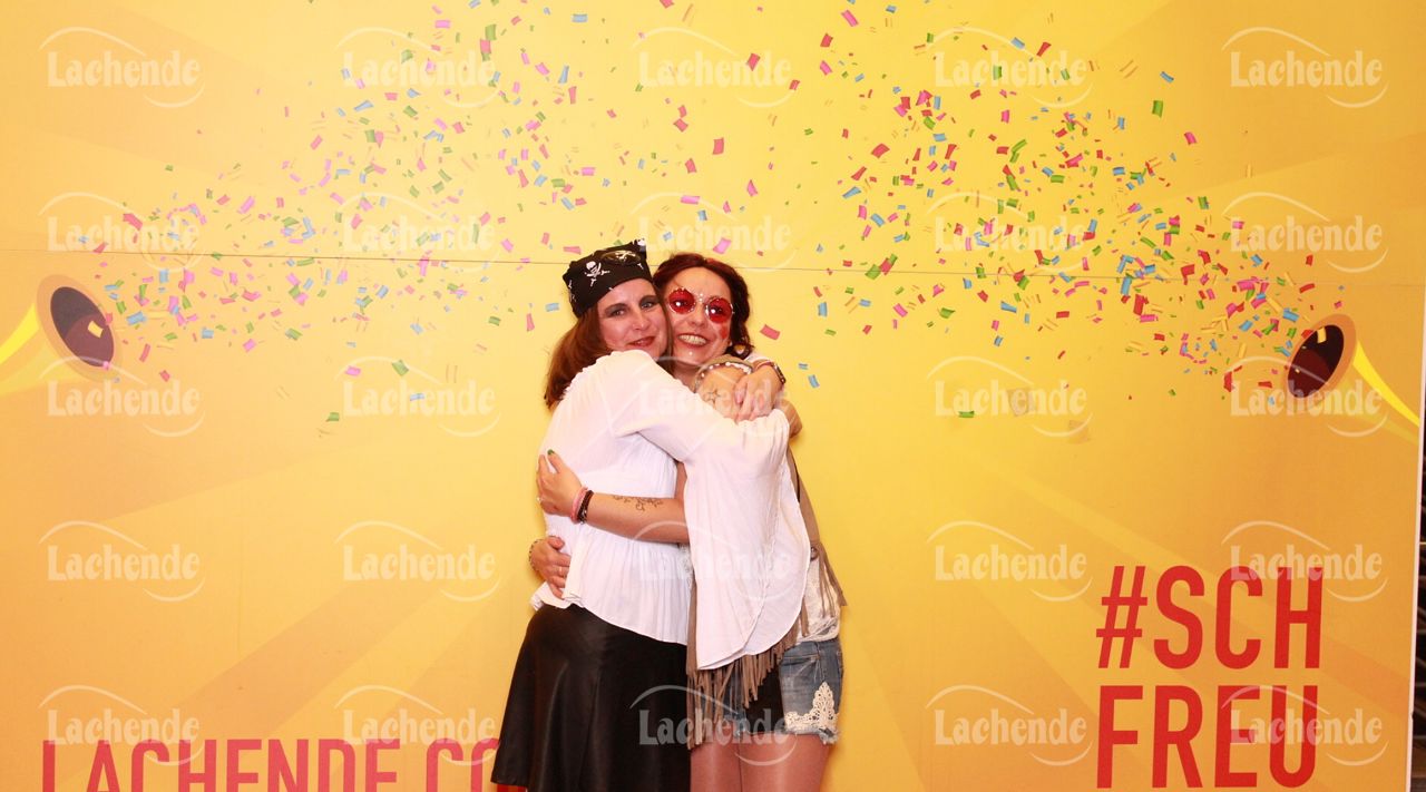 Lachende Kölnarena 11.02.2023 0593