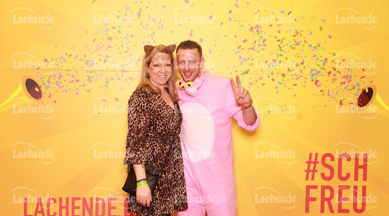 Lachende Kölnarena 16.02.2023 0356