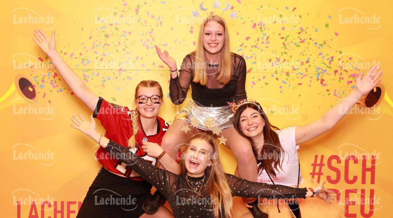 Lachende Kölnarena 03.02.2023 0185