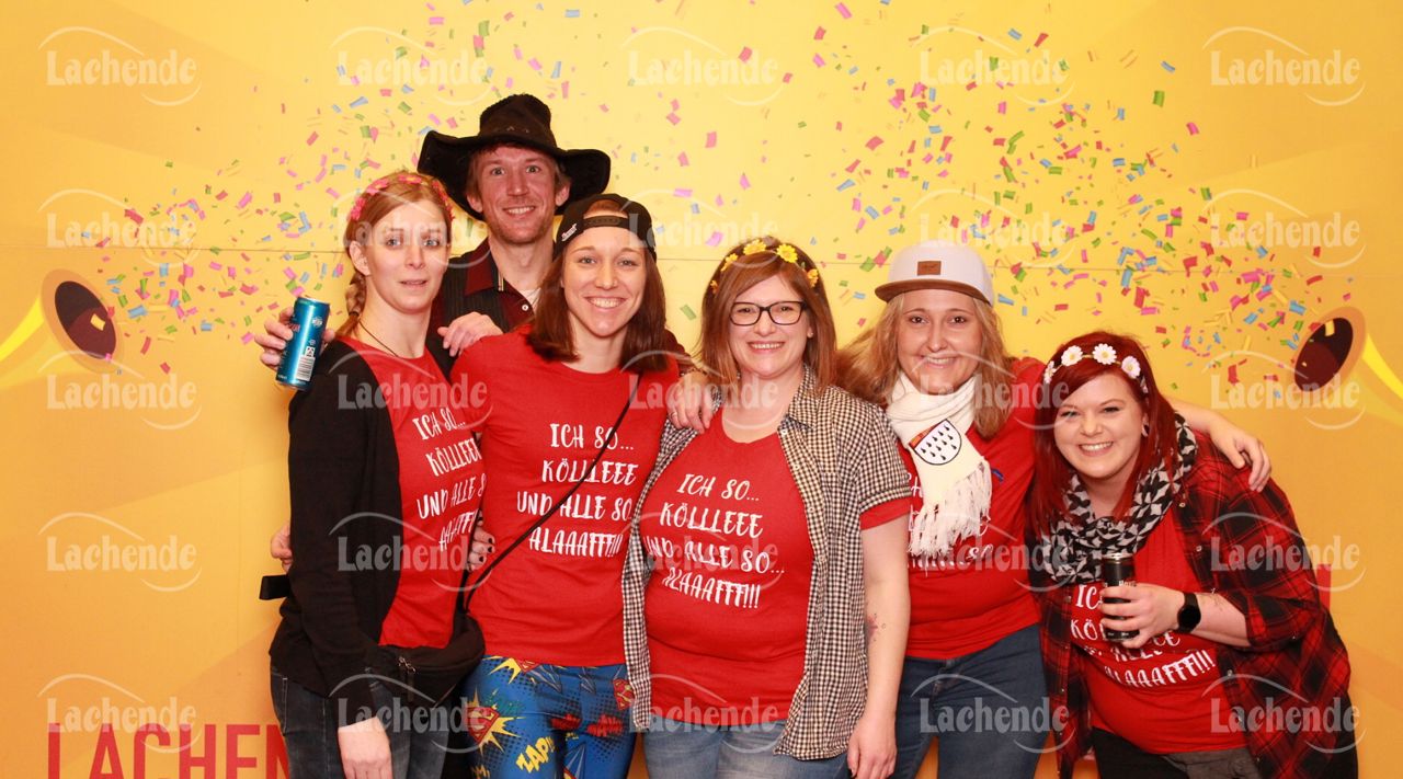 Lachende Kölnarena 18.02.2023 0089