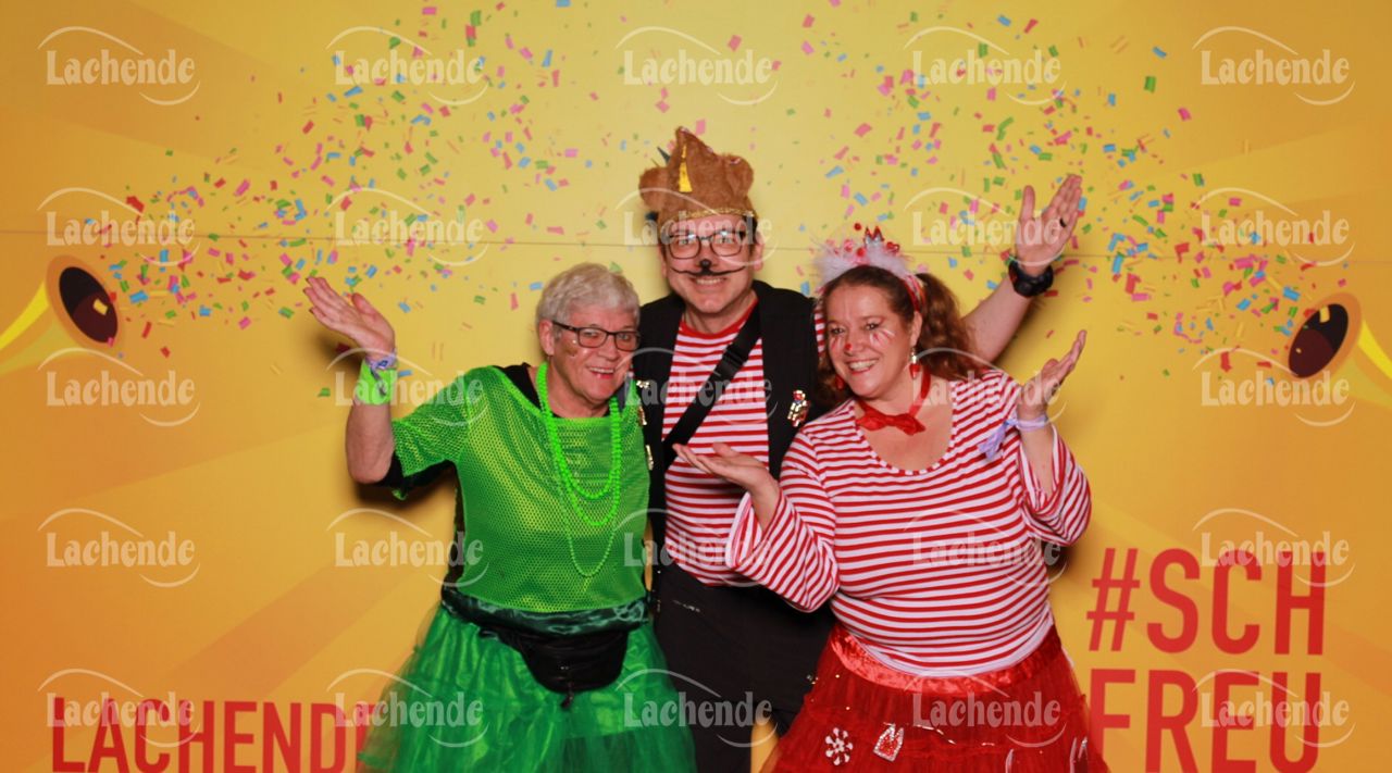 Lachende 08.02.24 18:42 Uhr - 0254