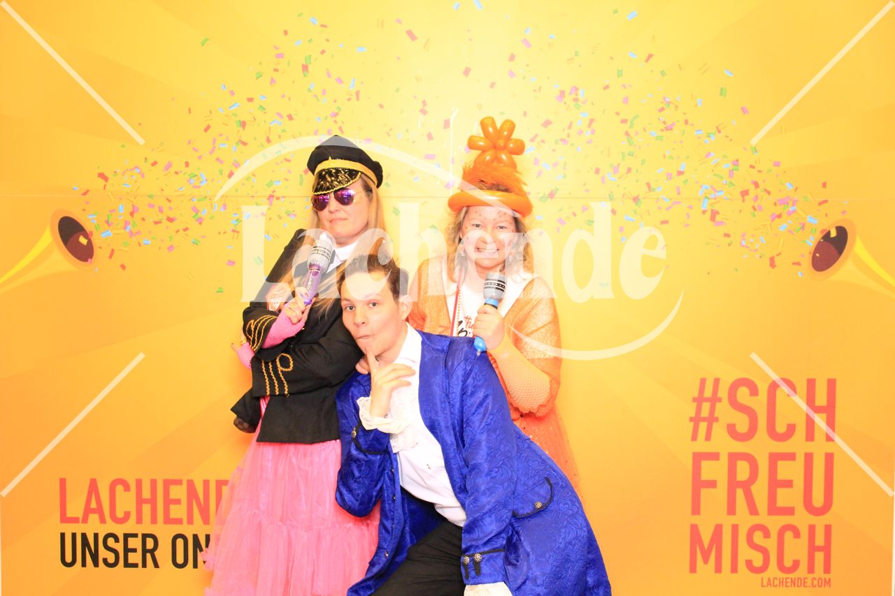 Lachende Kölnarena 24.01.2026 20:21 Uhr - 0148