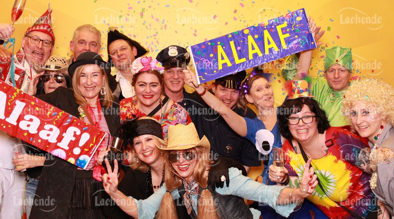 Lachende Kölnarena 10.02.2023 0152