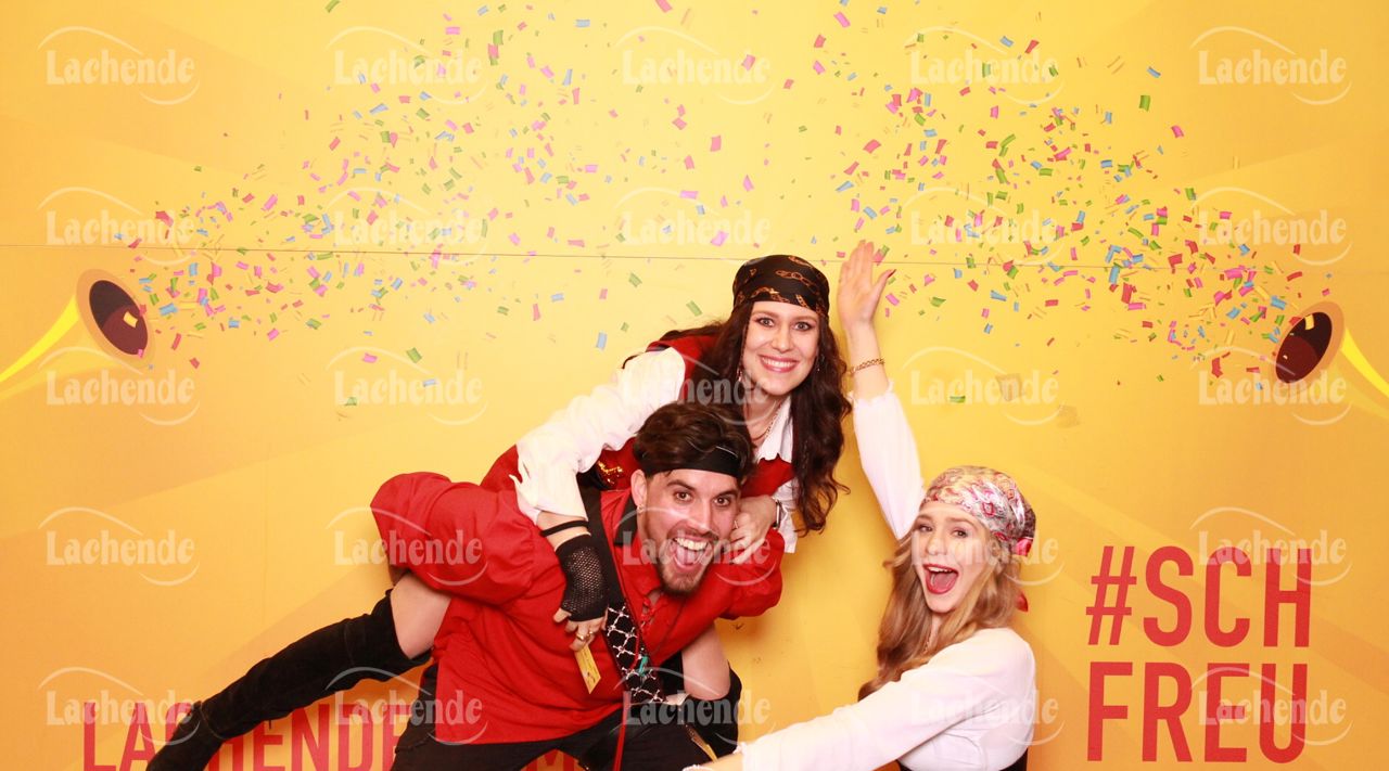 Lachende Kölnarena 16.02.2023 0561