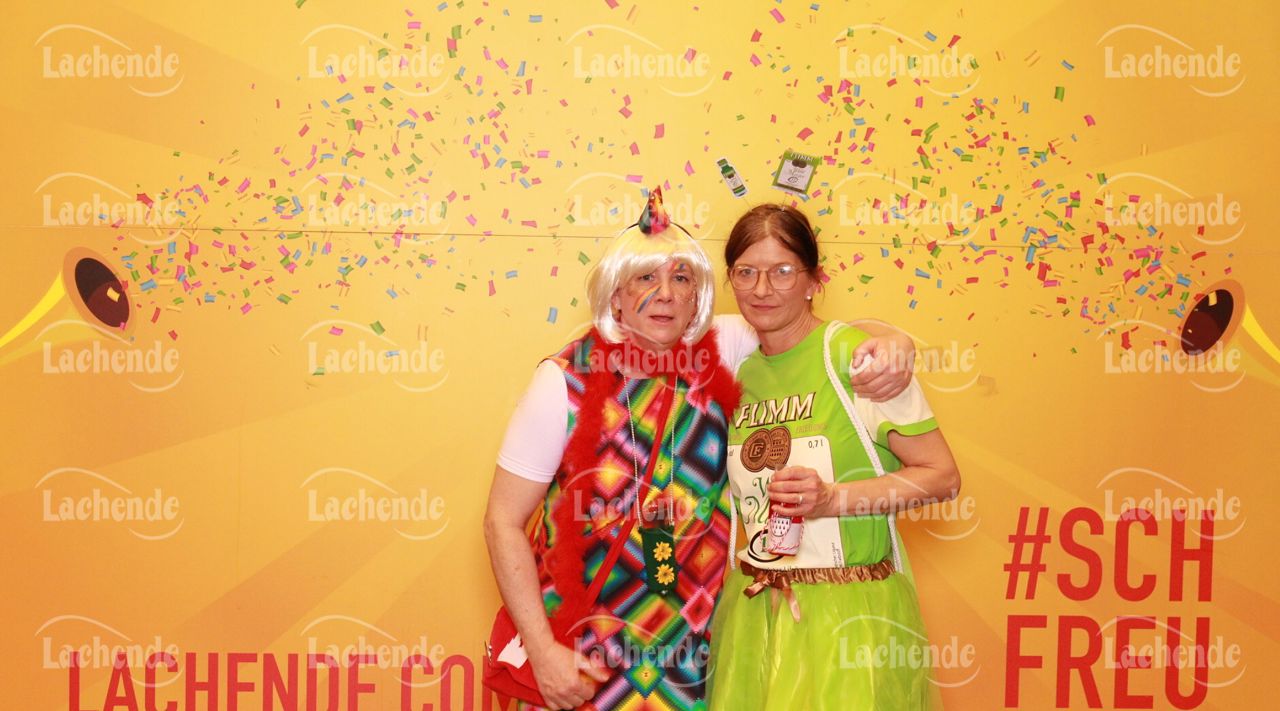 Lachende Kölnarena 10.02.2023 0607