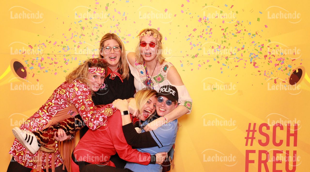 Lachende Kölnarena 03.02.2023 0099