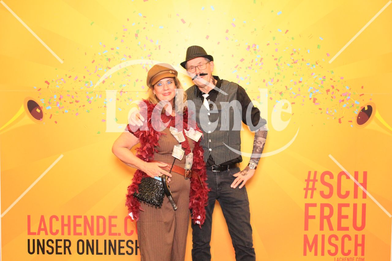 Lachende Kölnarena 31.01.2026 18:33 Uhr - 0067