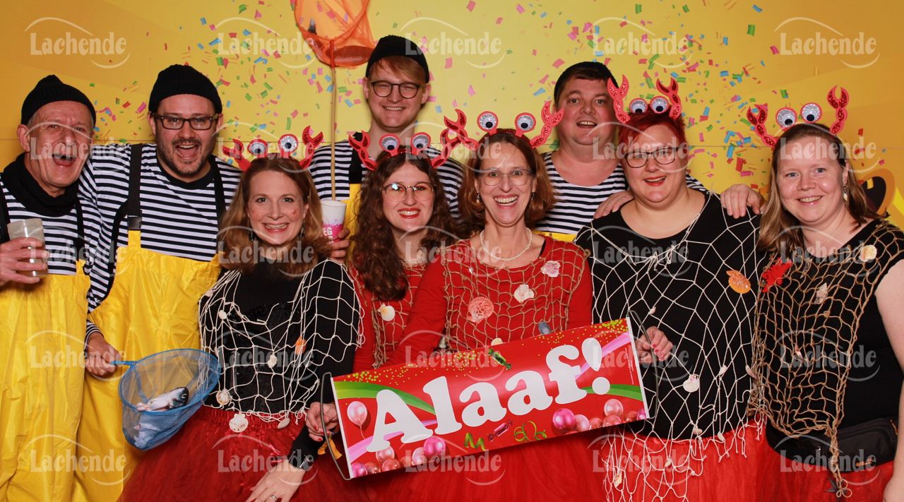 Lachende Kölnarena 07.02.2024 0025