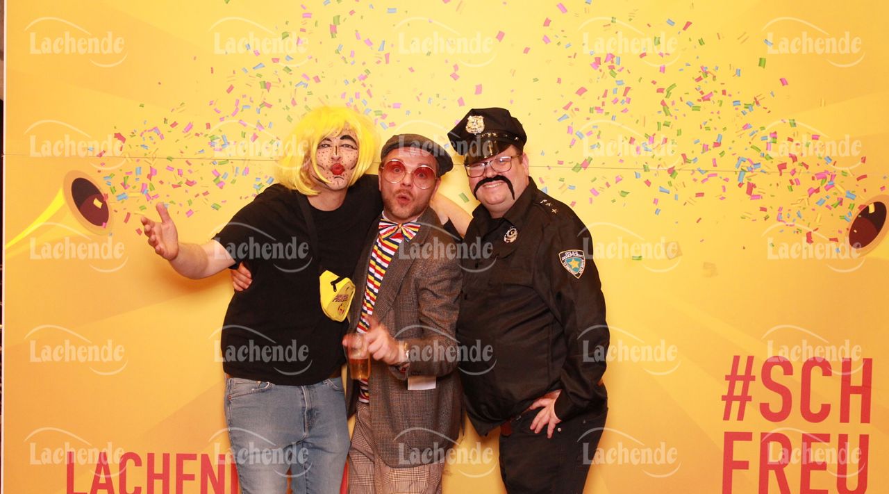 Lachende Kölnarena 09.02.2023 0141