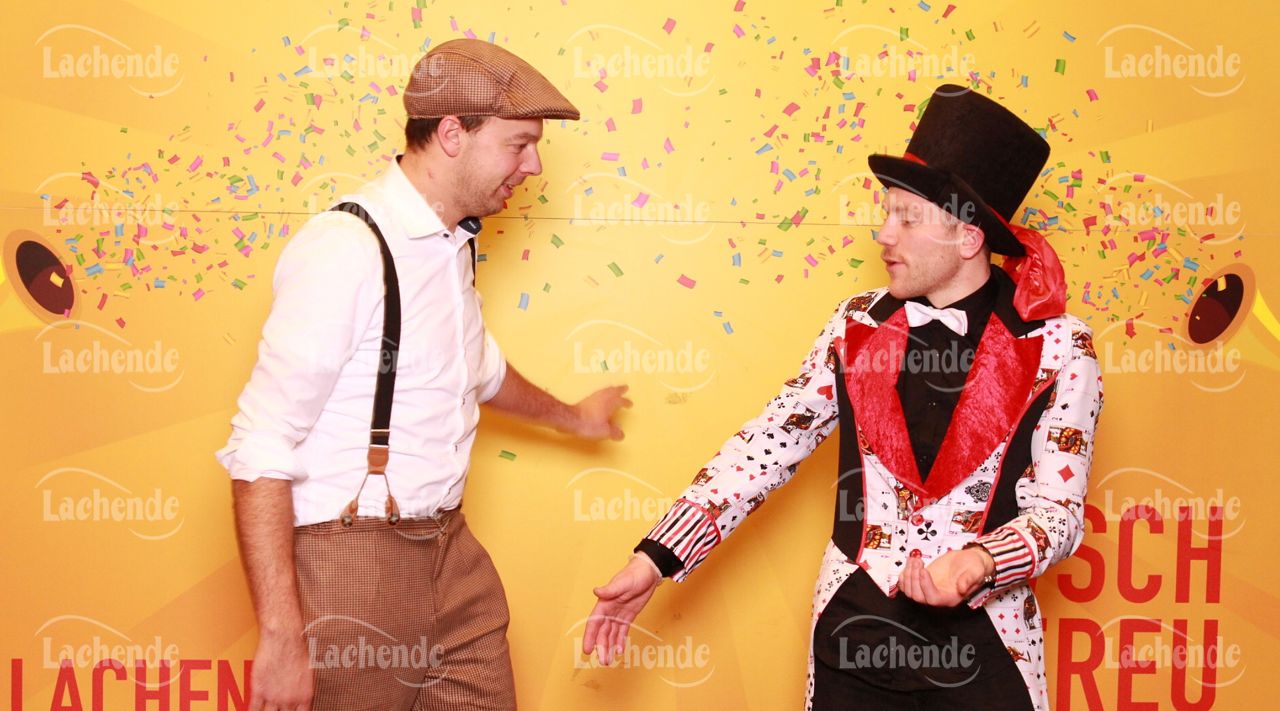 Lachende Kölnarena 27.01.2023 0464