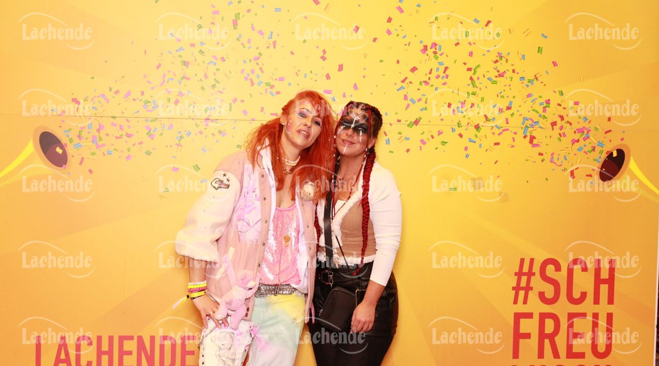 Lachende Kölnarena 19.02.2023 0476