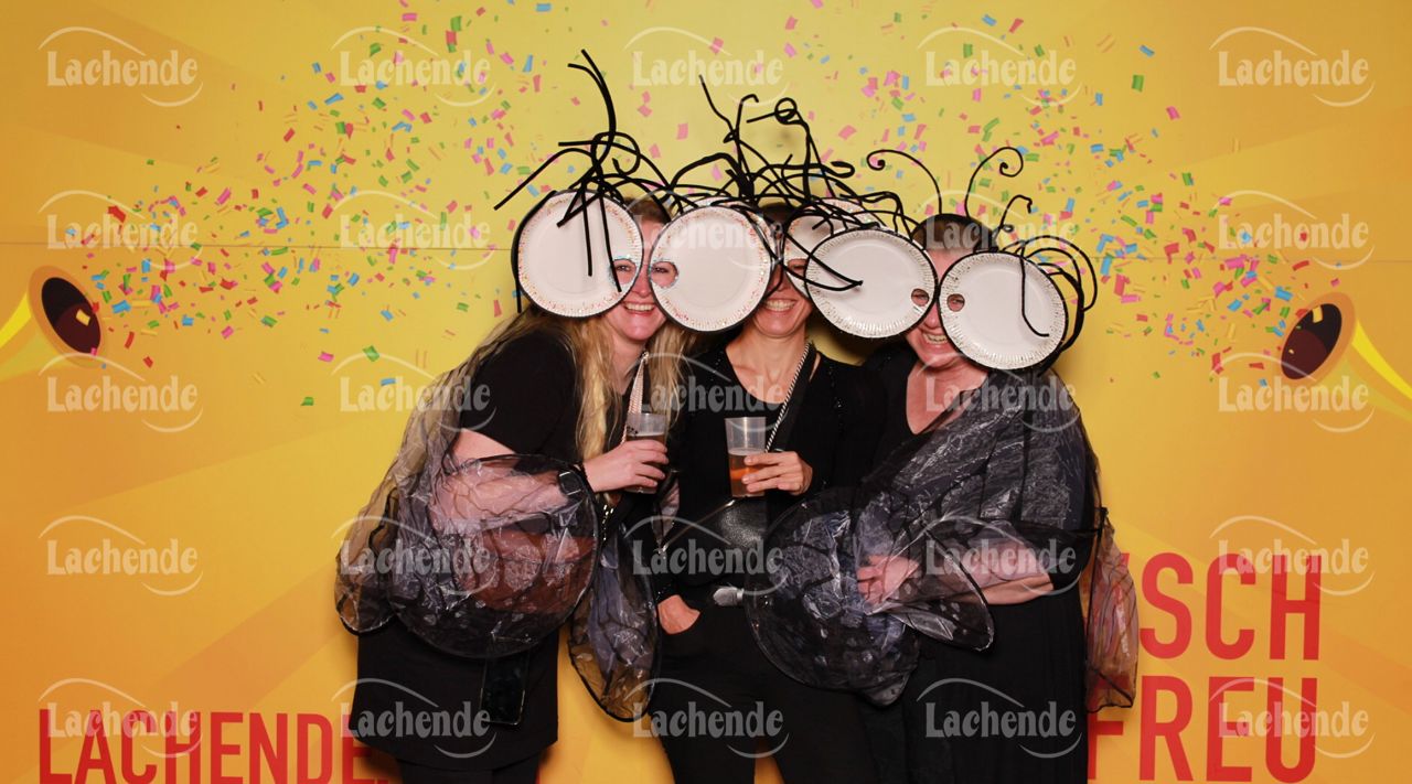 Lachende Kölnarena 11.02.24 17:22 Uhr - 0211