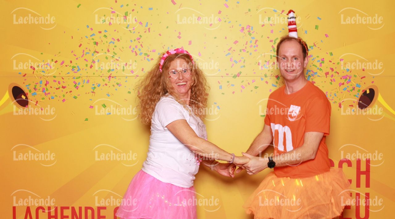 Lachende Kölnarena 27.02.2025 20:29 Uhr - 0347