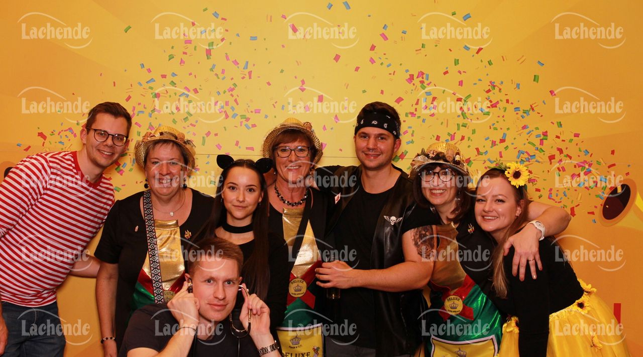 Elfter im Elften 2022 0295