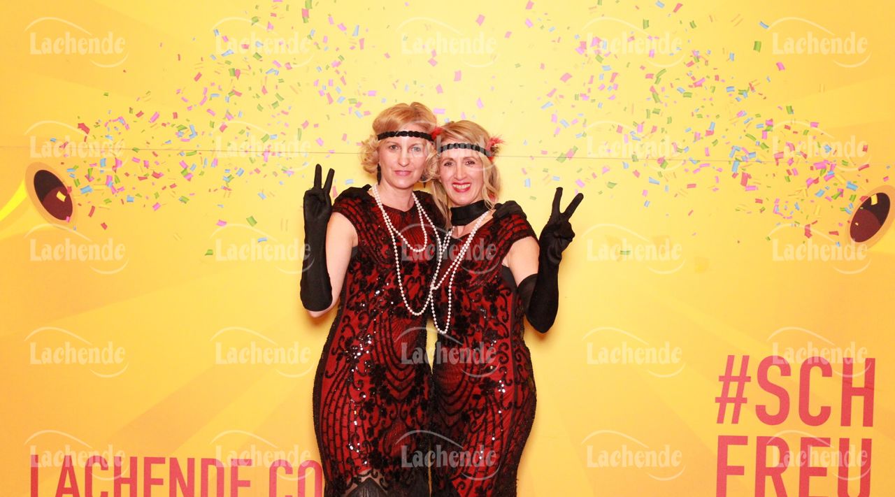 Lachende Kölnarena 21.01.2023 0176