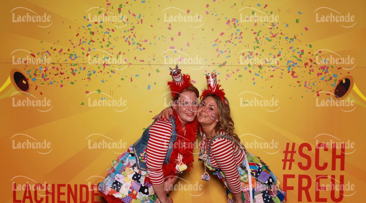 Lachende Kölnarena 10.02.24 21:57 Uhr - 0487