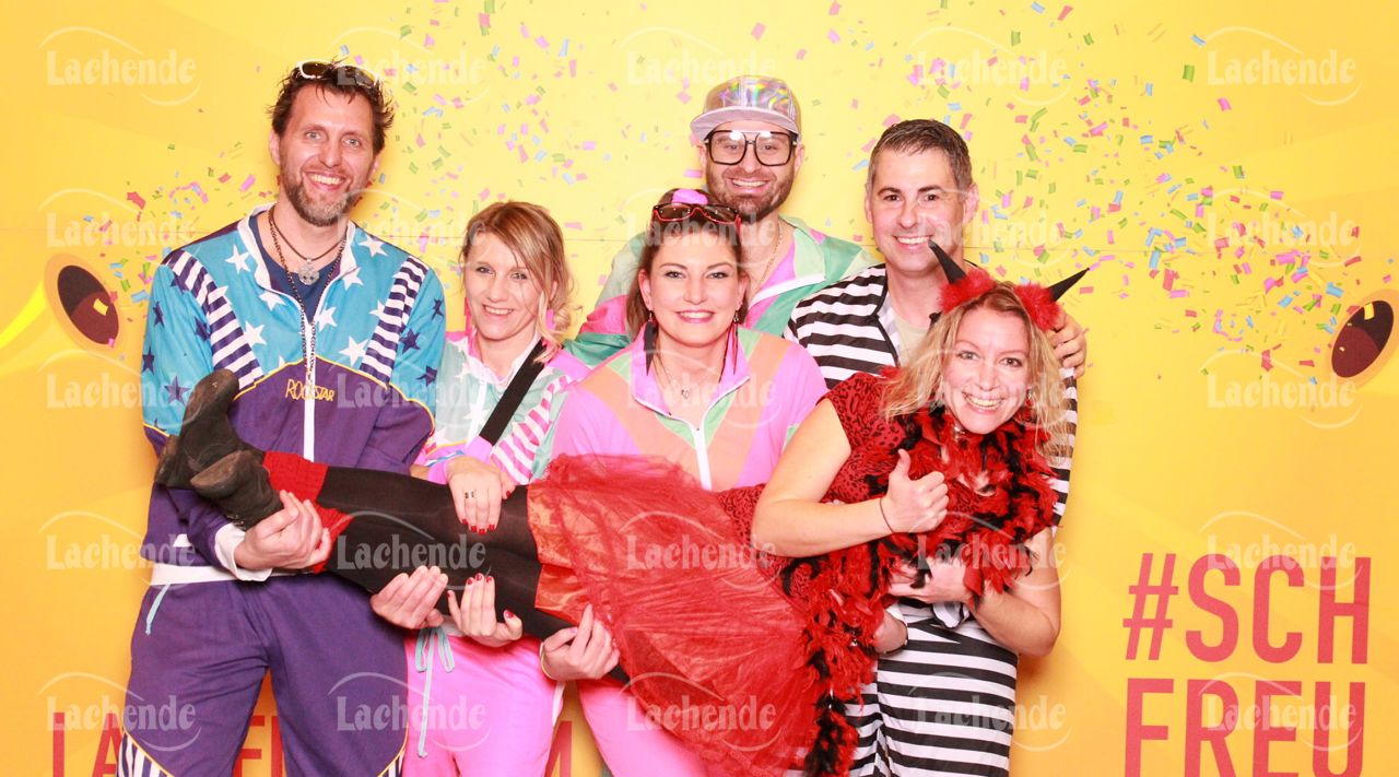 Lachende Kölnarena 21.01.2023 0579