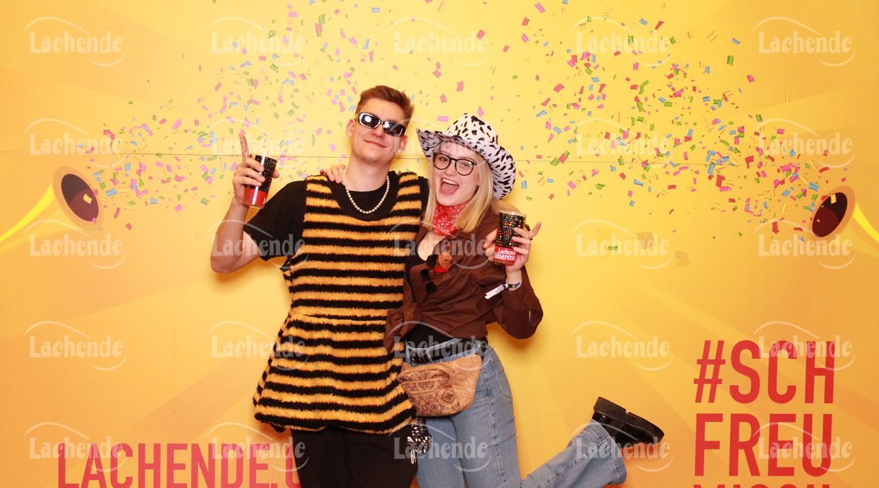 Lachende Kölnarena 15.02.2023 0131