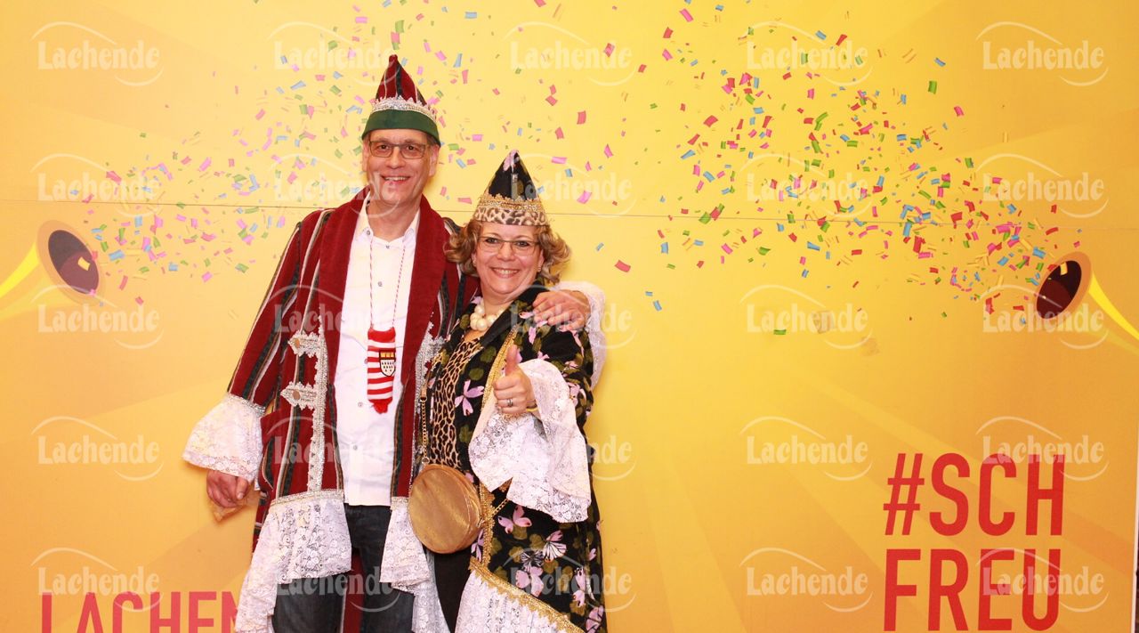 Lachende Kölnarena 11.02.2023 0547