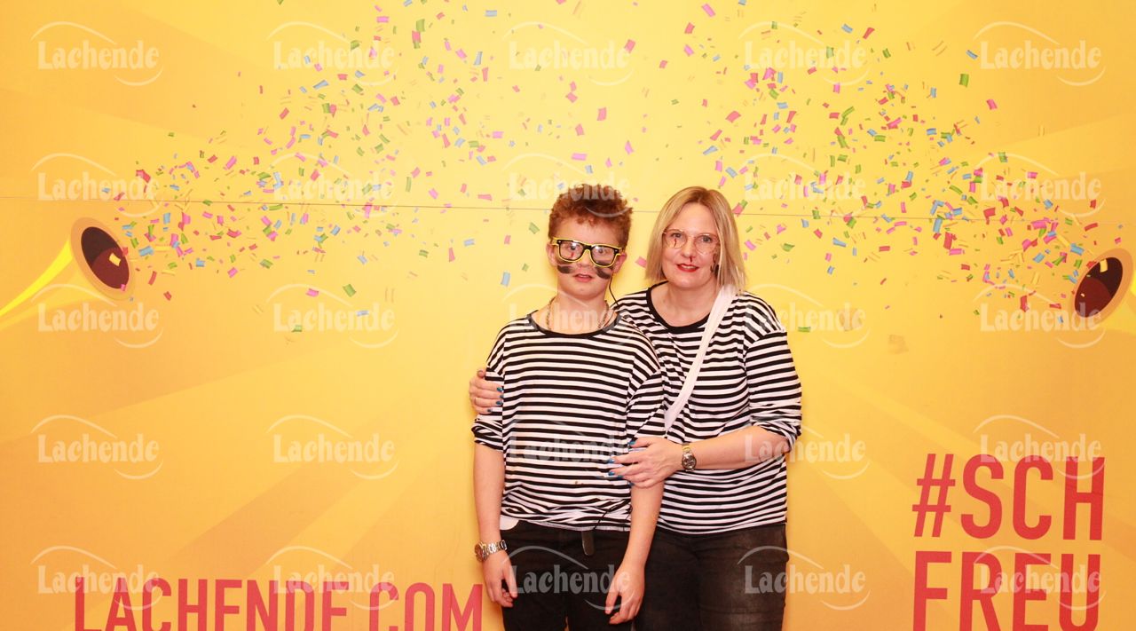 Lachende Kölnarena 09.02.2023 0303