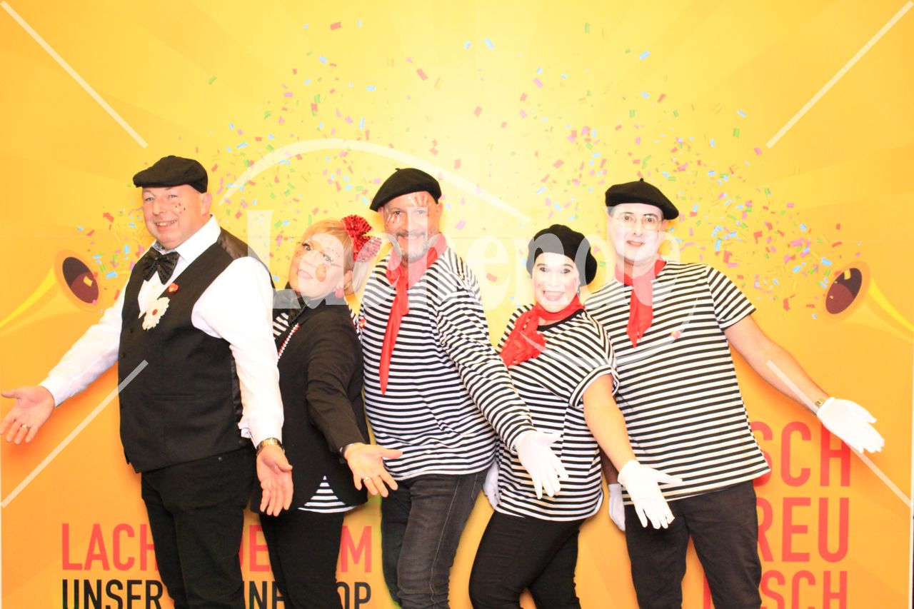 Lachende Kölnarena 16.01.2026 18:07 Uhr - 0024