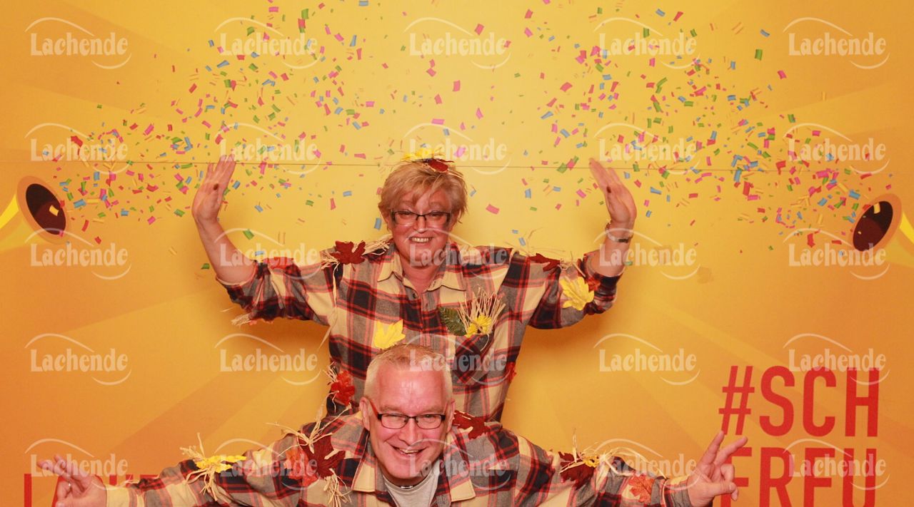 Lachende Kölnarena 04.02.2023 0392