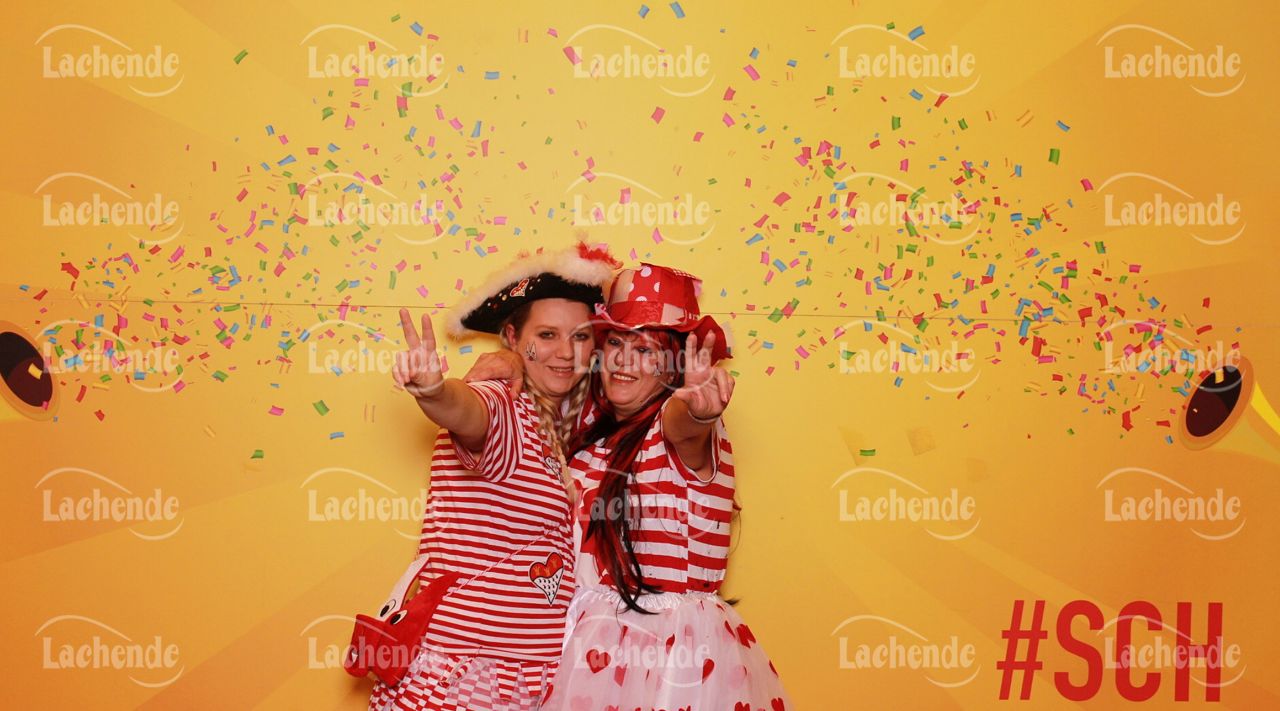 Elfter im Elften 2022 0248