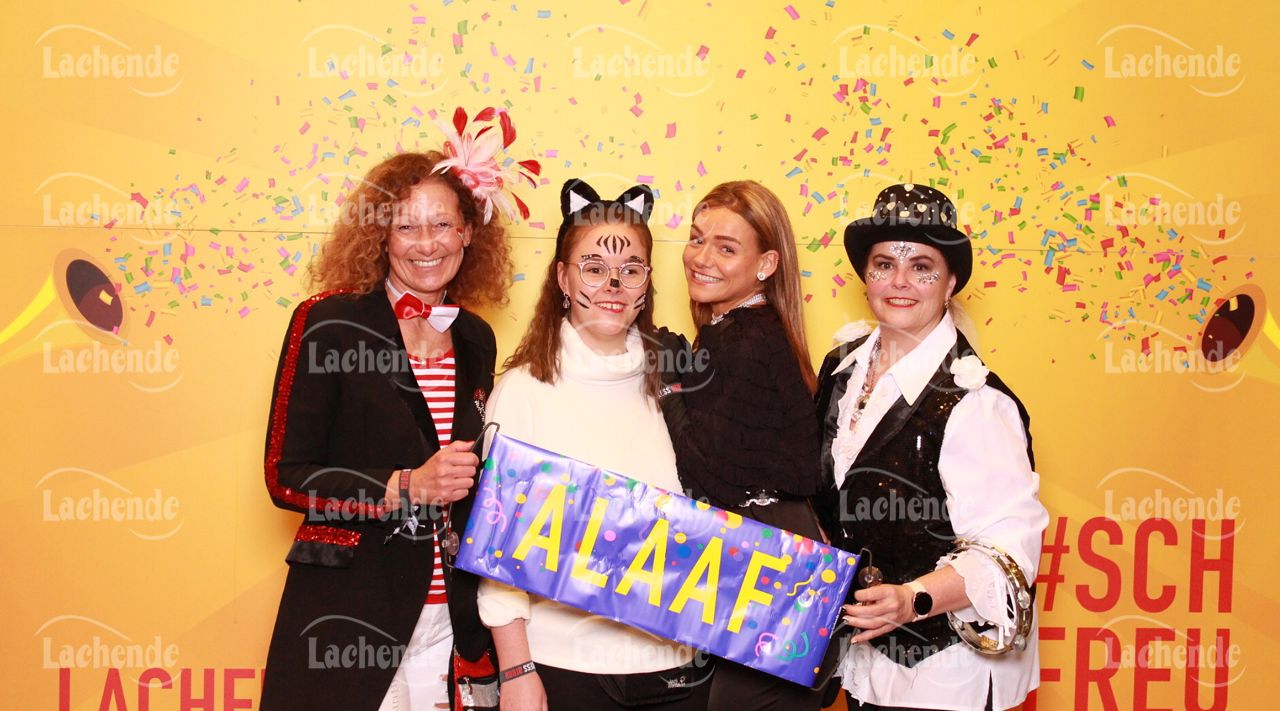 Lachende Kölnarena 11.02.2023 0253