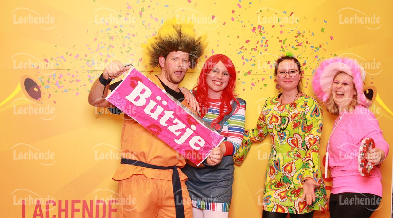 Lachende Kölnarena 19.02.2023 0364