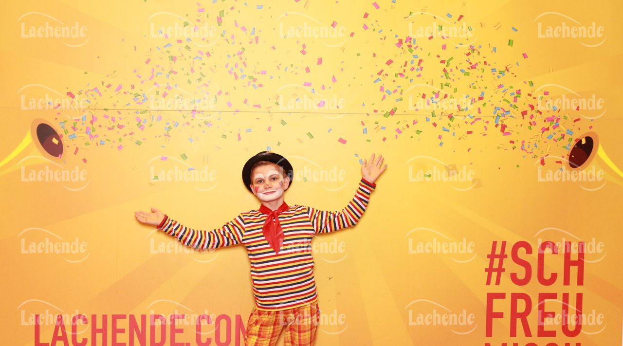 Lachende Kölnarena 15.02.2023 0226